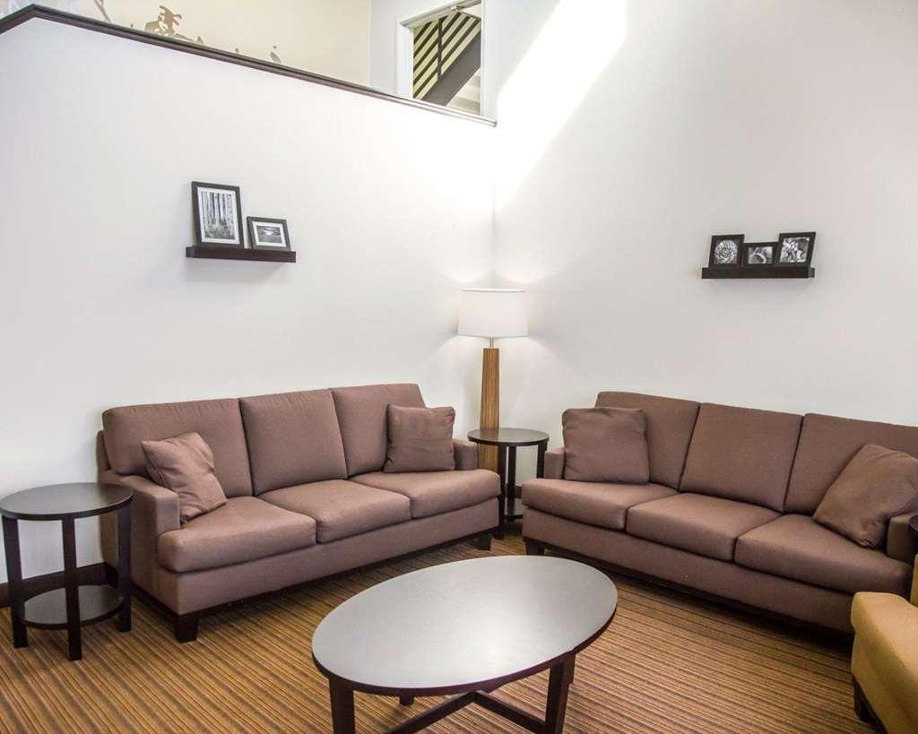 Inn Sleep I-80 Near Amphitheatre-convention Center Tinley Park